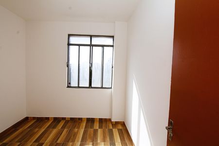 Apartamento para alugar com 90m², 2 quartos e sem vagaQuarto 1