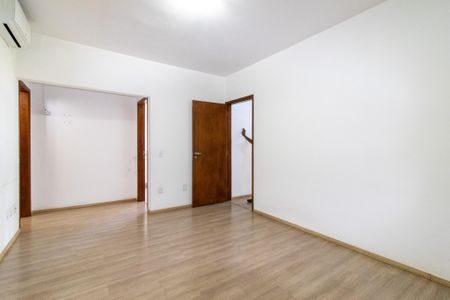 Suite 2 de casa à venda com 4 quartos, 398m² em Jardim das Paineiras, Campinas