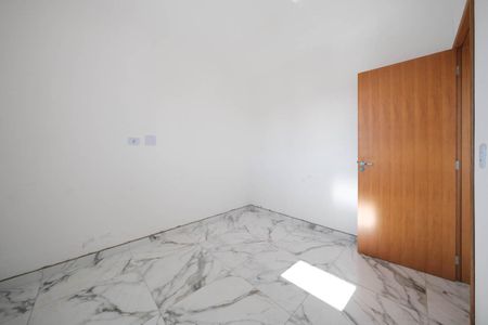 Quarto 1 de apartamento para alugar com 2 quartos, 53m² em Cidade Patriarca, São Paulo