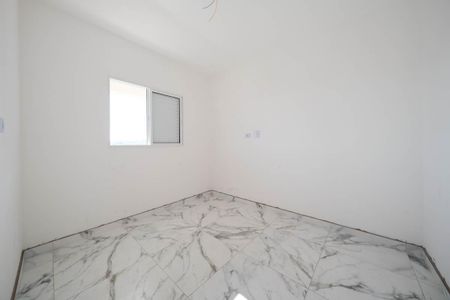 Apartamento para alugar com 53m², 2 quartos e sem vagaQuarto 1