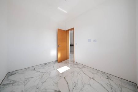 Apartamento para alugar com 53m², 2 quartos e sem vagaQuarto 1