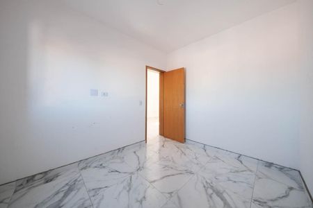 Quarto 2 de apartamento para alugar com 2 quartos, 53m² em Cidade Patriarca, São Paulo