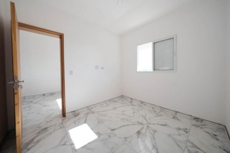Apartamento para alugar com 53m², 2 quartos e sem vagaQuarto 1