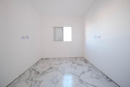 Apartamento para alugar com 53m², 2 quartos e sem vagaQuarto 2