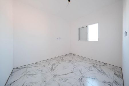 Apartamento para alugar com 53m², 2 quartos e sem vagaQuarto 2