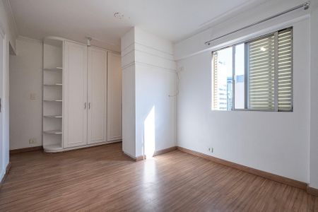Apartamento à venda com 104m², 2 quartos e 1 vaga Apartamento à venda com 104m², 2 quartos e 1 vagaSuíte