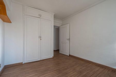 Apartamento à venda com 104m², 2 quartos e 1 vaga Apartamento à venda com 104m², 2 quartos e 1 vagaQuarto 2
