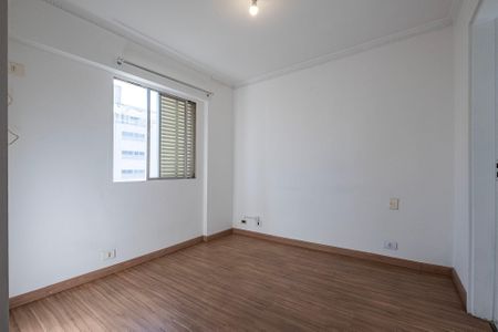 Apartamento à venda com 104m², 2 quartos e 1 vaga Apartamento à venda com 104m², 2 quartos e 1 vagaSuíte