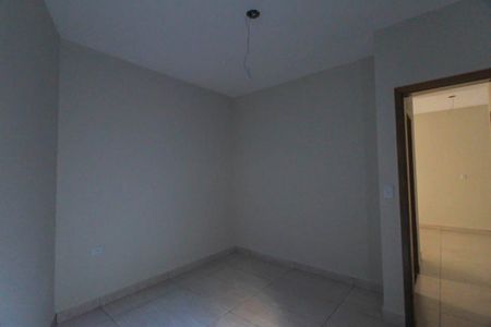Apartamento para alugar com 2 quartos, 46m² em Parque Independencia, São Paulo
