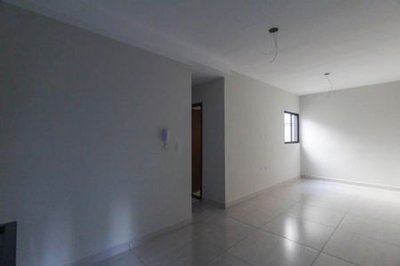 Apartamento para alugar com 2 quartos, 46m² em Parque Independencia, São Paulo