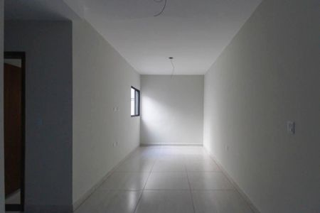 Apartamento para alugar com 2 quartos, 46m² em Parque Independencia, São Paulo