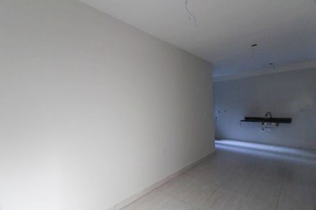 Apartamento para alugar com 2 quartos, 46m² em Parque Independencia, São Paulo