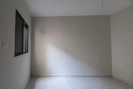 Apartamento para alugar com 2 quartos, 46m² em Parque Independencia, São Paulo
