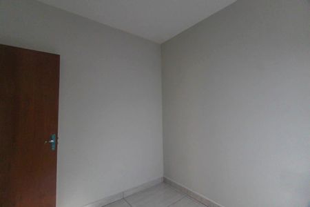 Apartamento para alugar com 2 quartos, 46m² em Parque Independencia, São Paulo
