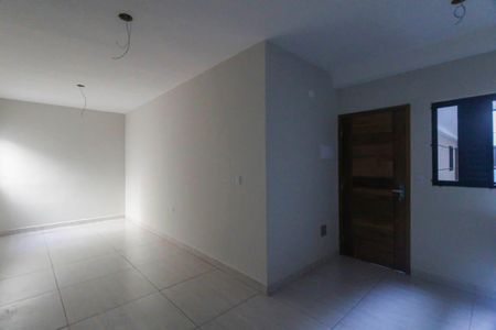 Apartamento para alugar com 2 quartos, 46m² em Parque Independencia, São Paulo
