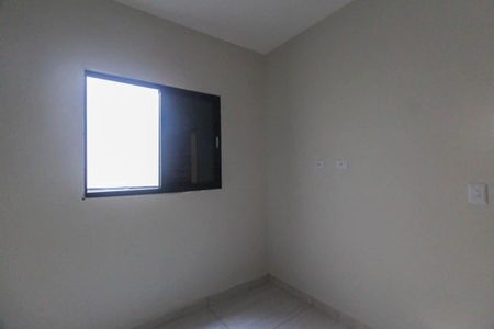 Apartamento para alugar com 2 quartos, 46m² em Parque Independencia, São Paulo