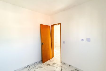 Apartamento para alugar com 2 quartos, 53m² em Cidade Patriarca, São Paulo