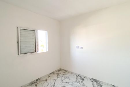 Apartamento para alugar com 2 quartos, 53m² em Cidade Patriarca, São Paulo