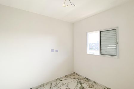 Apartamento para alugar com 2 quartos, 53m² em Cidade Patriarca, São Paulo