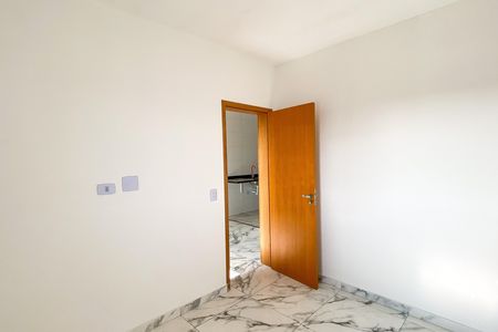 Apartamento para alugar com 53m², 2 quartos e 1 vaga Apartamento para alugar com 53m², 2 quartos e 1 vagaQuarto 1