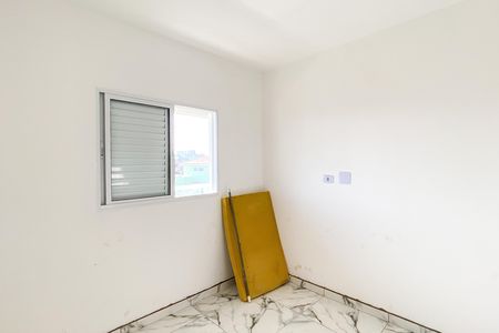 Apartamento para alugar com 53m², 2 quartos e 1 vaga Apartamento para alugar com 53m², 2 quartos e 1 vagaQuarto 2
