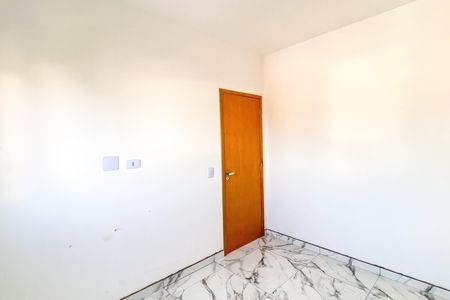 Apartamento para alugar com 53m², 2 quartos e 1 vaga Apartamento para alugar com 53m², 2 quartos e 1 vagaQuarto 1
