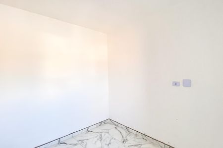 Quarto 1 de apartamento para alugar com 2 quartos, 53m² em Cidade Patriarca, São Paulo