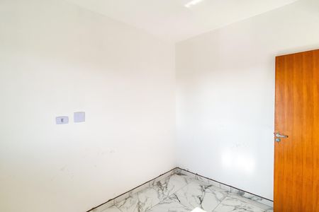Apartamento para alugar com 53m², 2 quartos e 1 vaga Apartamento para alugar com 53m², 2 quartos e 1 vagaQuarto 2