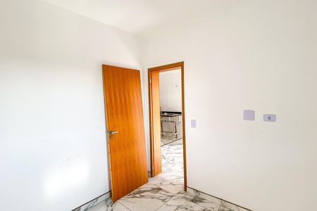 Apartamento para alugar com 53m², 2 quartos e 1 vaga Apartamento para alugar com 53m², 2 quartos e 1 vagaQuarto 2