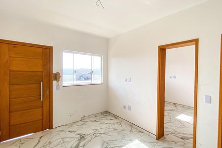 Apartamento para alugar com 53m², 2 quartos e 1 vaga Apartamento para alugar com 53m², 2 quartos e 1 vagaSala