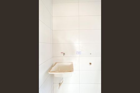 Apartamento à venda com 77m², 2 quartos e 1 vaga Apartamento à venda com 77m², 2 quartos e 1 vagaÁrea de Serviço