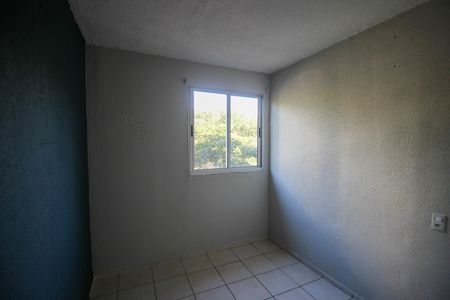 Quarto 2 de apartamento para alugar com 2 quartos, 42m² em Carandá , Sorocaba