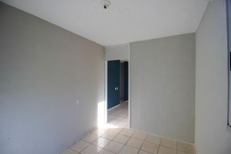 Apartamento para alugar com 42m², 2 quartos e 1 vaga Apartamento para alugar com 42m², 2 quartos e 1 vagaQuarto