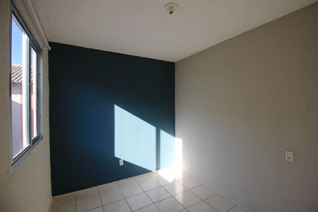 Apartamento para alugar com 42m², 2 quartos e 1 vaga Apartamento para alugar com 42m², 2 quartos e 1 vagaQuarto