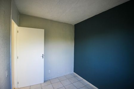 Apartamento para alugar com 42m², 2 quartos e 1 vaga Apartamento para alugar com 42m², 2 quartos e 1 vagaQuarto 2