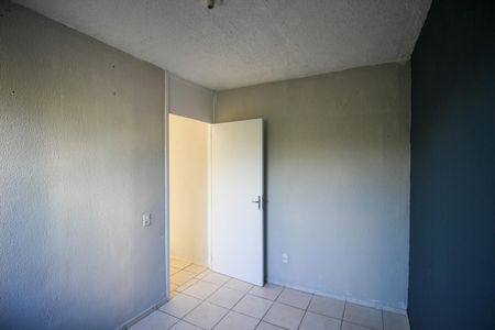 Apartamento para alugar com 42m², 2 quartos e 1 vaga Apartamento para alugar com 42m², 2 quartos e 1 vagaQuarto 2