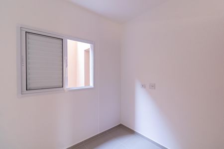Apartamento à venda com 36m², 2 quartos e sem vagaQuarto 2