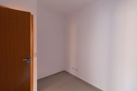 Apartamento à venda com 36m², 2 quartos e sem vagaQuarto 2