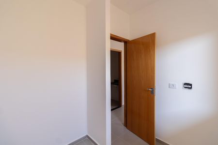 Apartamento à venda com 36m², 2 quartos e sem vagaQuarto 1