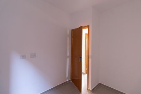 Apartamento à venda com 36m², 2 quartos e sem vagaQuarto 2