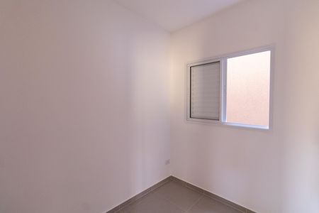Apartamento à venda com 36m², 2 quartos e sem vagaQuarto 2