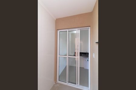 Apartamento à venda com 36m², 2 quartos e sem vagaÁrea de Serviço