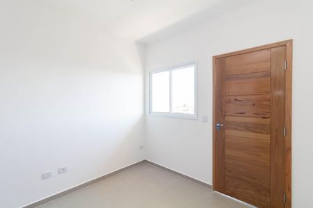 Sala de apartamento à venda com 2 quartos, 36m² em Guaianases, São Paulo