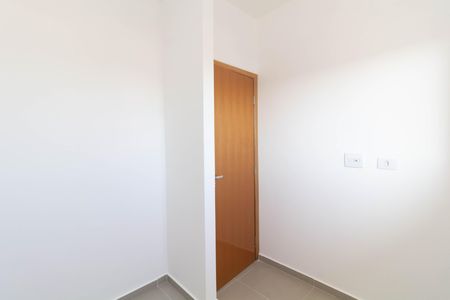 Apartamento à venda com 36m², 2 quartos e sem vagaQuarto 1