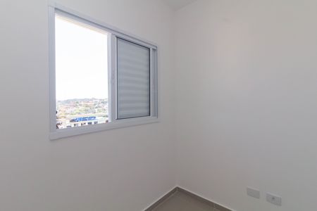 Apartamento à venda com 36m², 2 quartos e sem vagaQuarto 1
