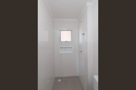 Apartamento à venda com 36m², 2 quartos e sem vagaBanheiro
