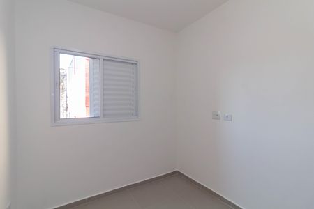 Apartamento à venda com 36m², 2 quartos e sem vagaQuarto 2