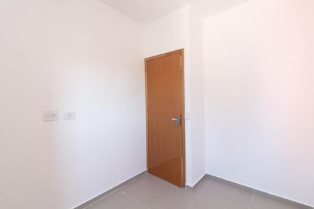 Apartamento à venda com 36m², 2 quartos e sem vagaQuarto 2