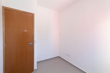 Quarto 2 de apartamento à venda com 2 quartos, 36m² em Guaianases, São Paulo