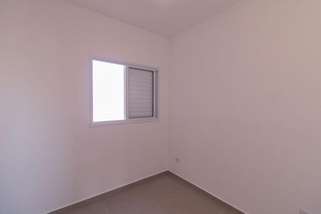 Quarto 1 de apartamento à venda com 2 quartos, 39m² em Guaianases, São Paulo